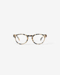 Izipizi Reading Glasses #A
