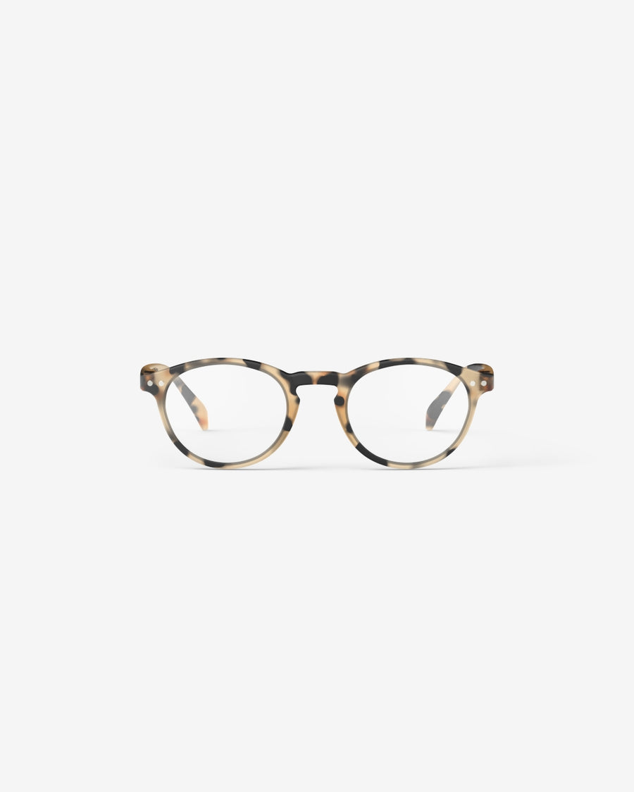 Izipizi Reading Glasses #A