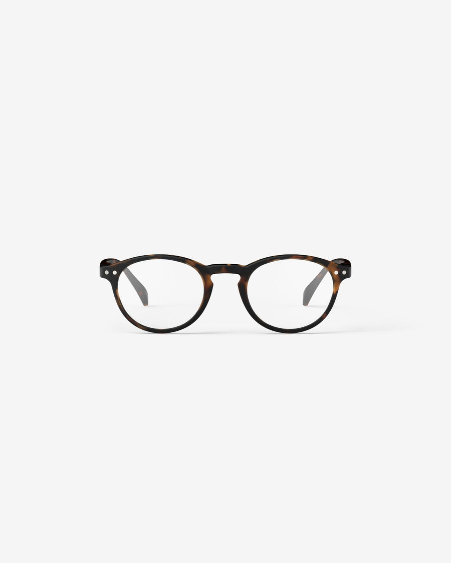 Izipizi Reading Glasses #A