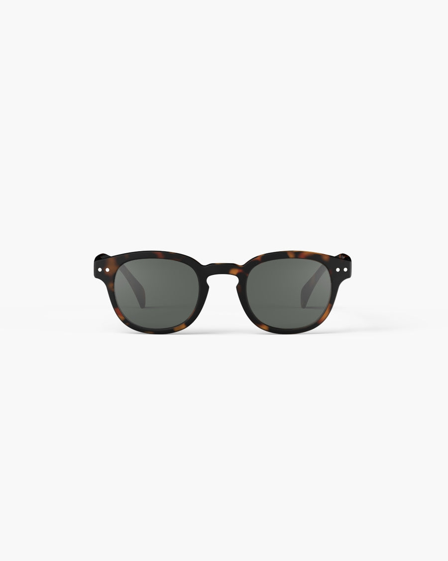 Izipizi Reading Sun Glasses #C