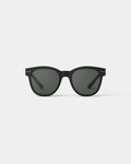 Izipizi Sun Glasses #N
