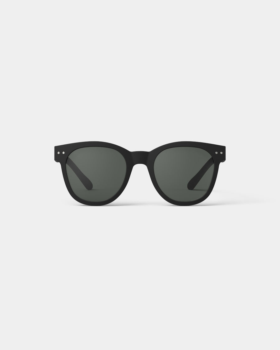 Izipizi Sun Glasses #N