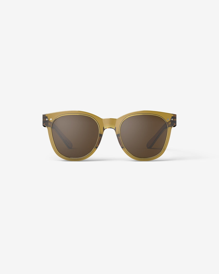 Izipizi Sun Glasses #N
