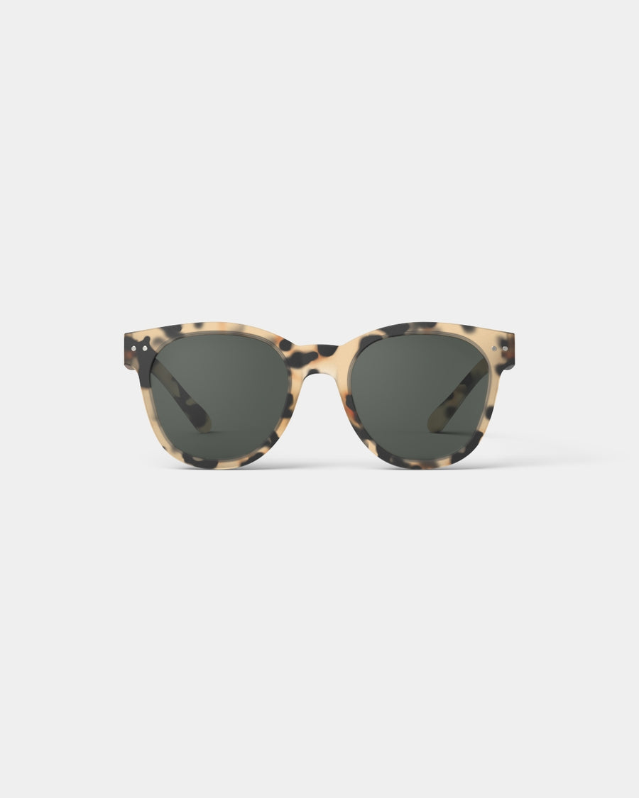 Izipizi Sun Glasses #N