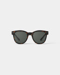 Izipizi Sun Glasses #N
