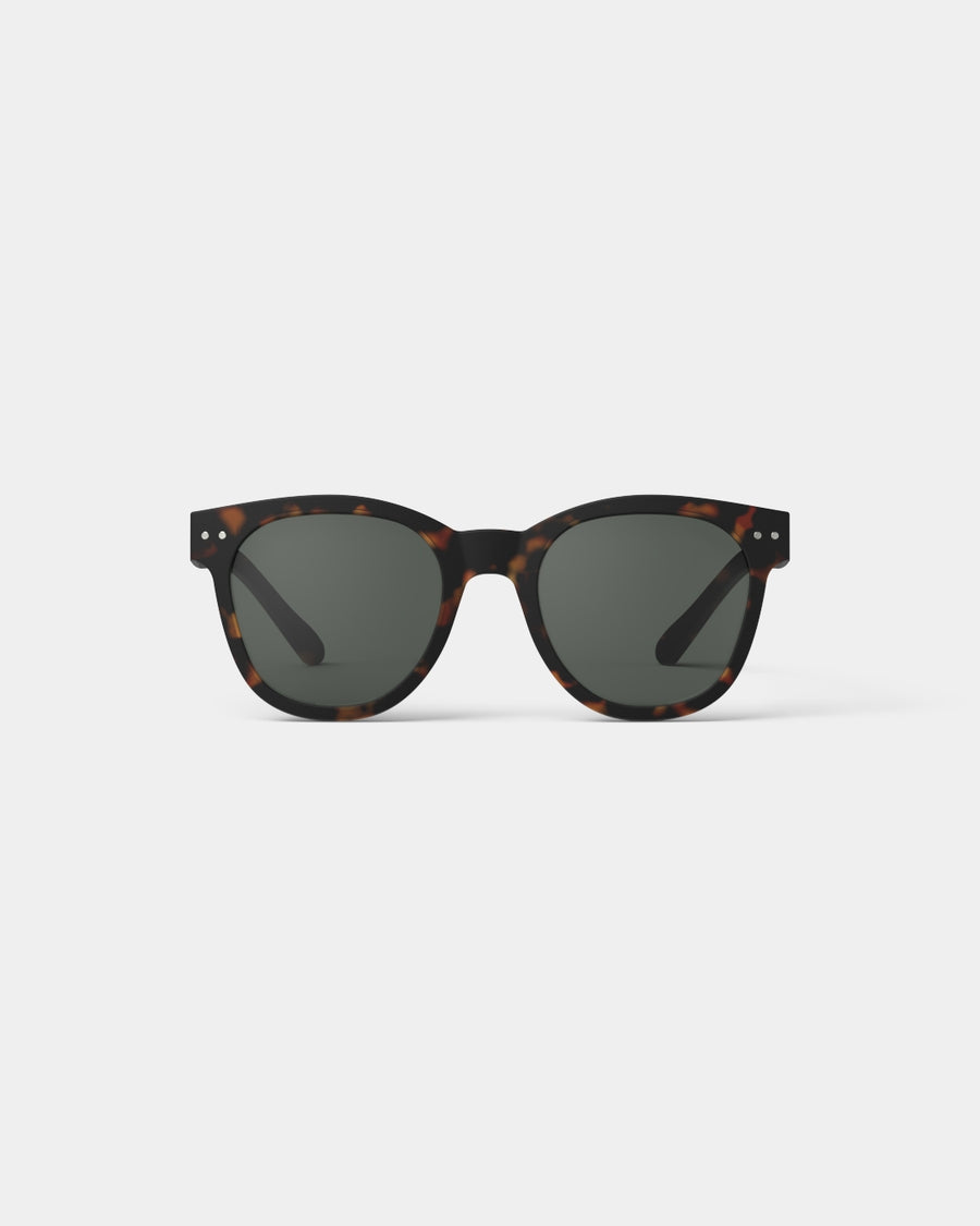 Izipizi Sun Glasses #N