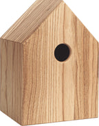 Singing Friend - Hello Jan