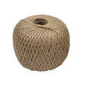 Creamore Mill - Jute Twine Ball (300m/500g) Natural Twine