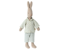 Maileg - Pyjamas / Size 1