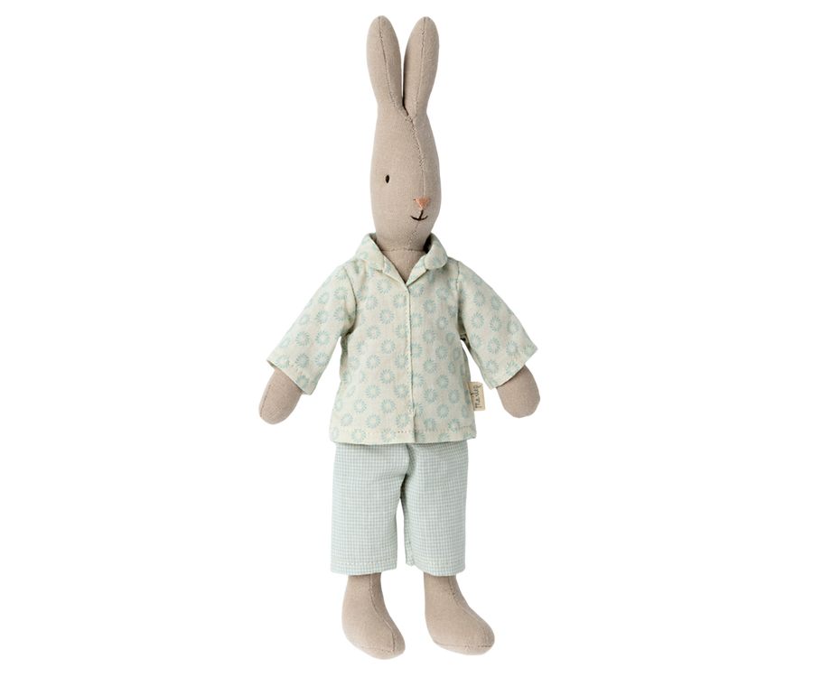 Maileg - Pyjamas / Size 1