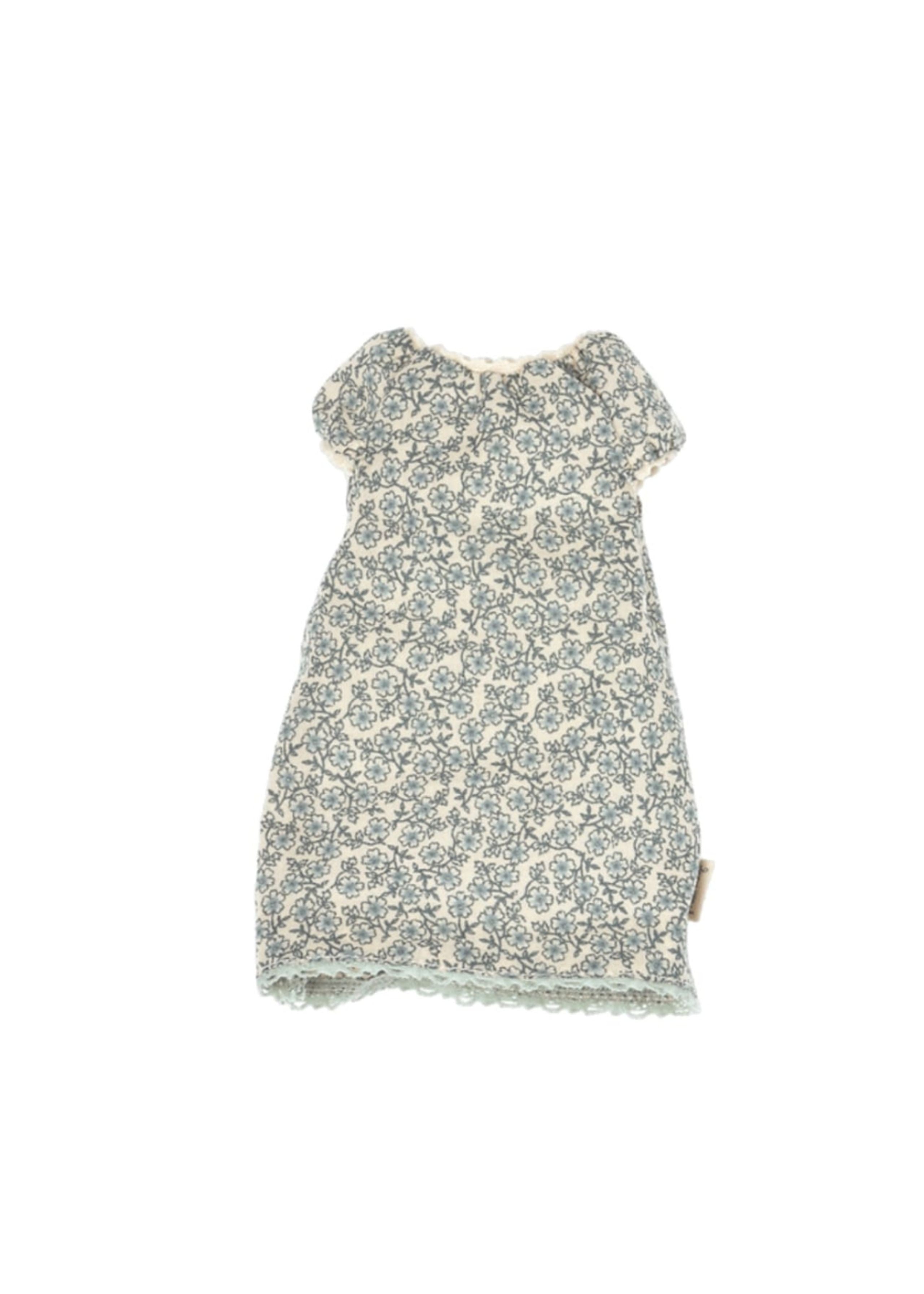 Maileg - Nightgown / Size 2