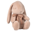 Maileg - Bunny Plush, Small / Light Powder