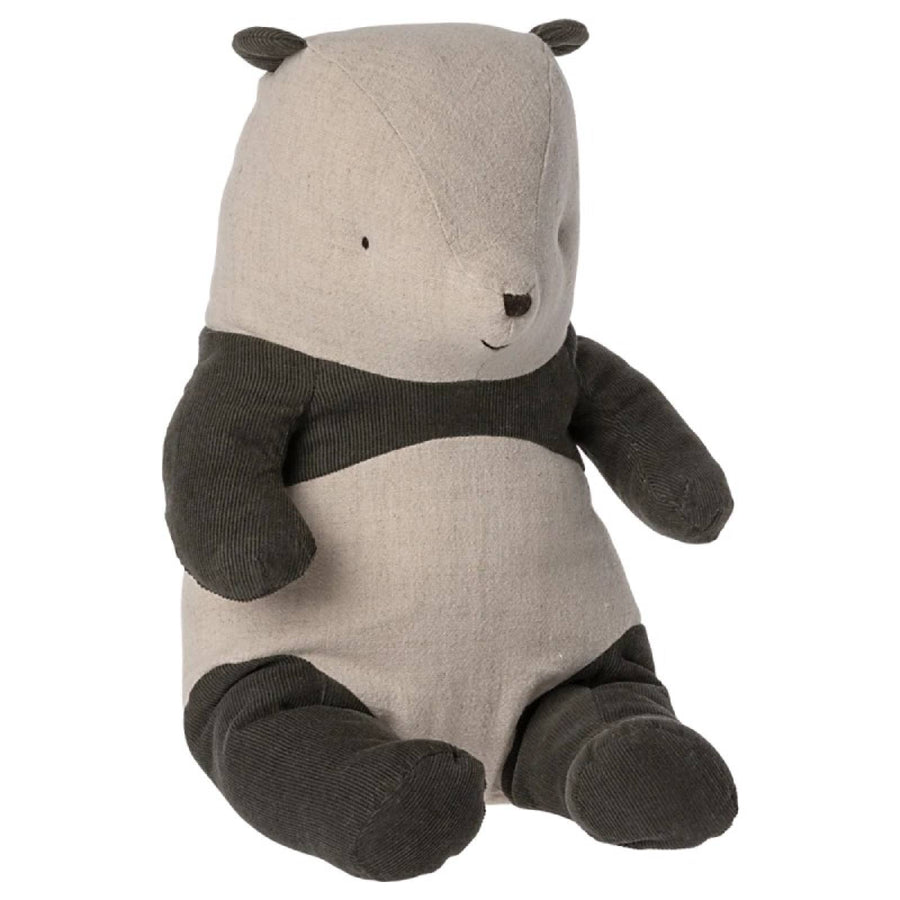 Maileg - Safari Friends, Panda / Medium
