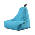 Extreme Lounging- B-Bag/ Mini/ Aqua