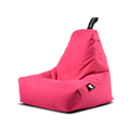 Extreme Lounging- B-Bag/ Mini/ Pink