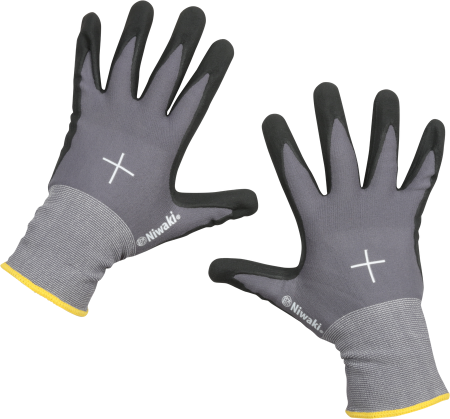 Niwaki- Gardening Gloves