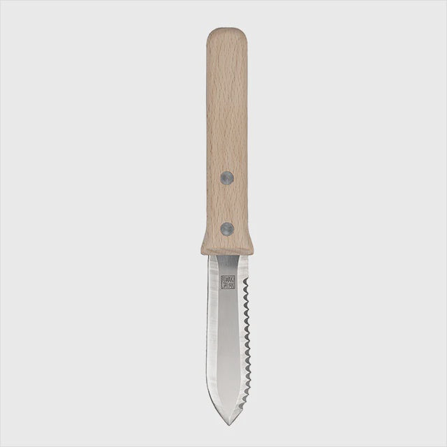 Niwaki - Mini S-Type Hori Hori