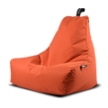 Extreme Lounging- B-Bag/ Mighty/ Orange