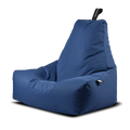 Extreme Lounging- B-Bag/ Mighty/ Royal Blue