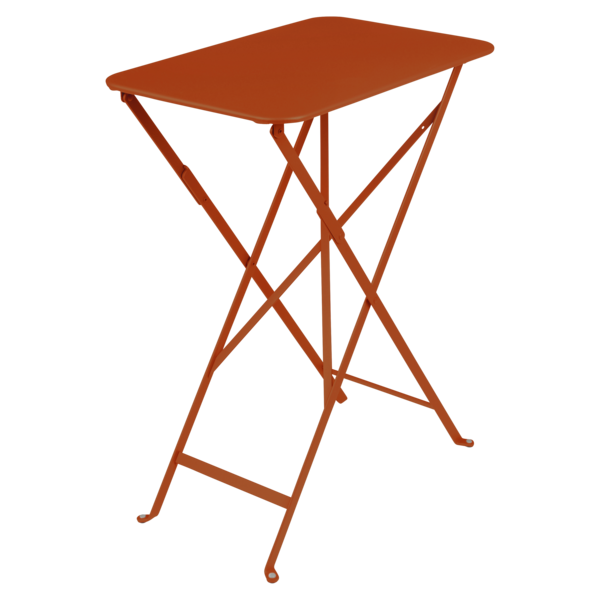 Fermob- Bistro Table 57 x 37cm