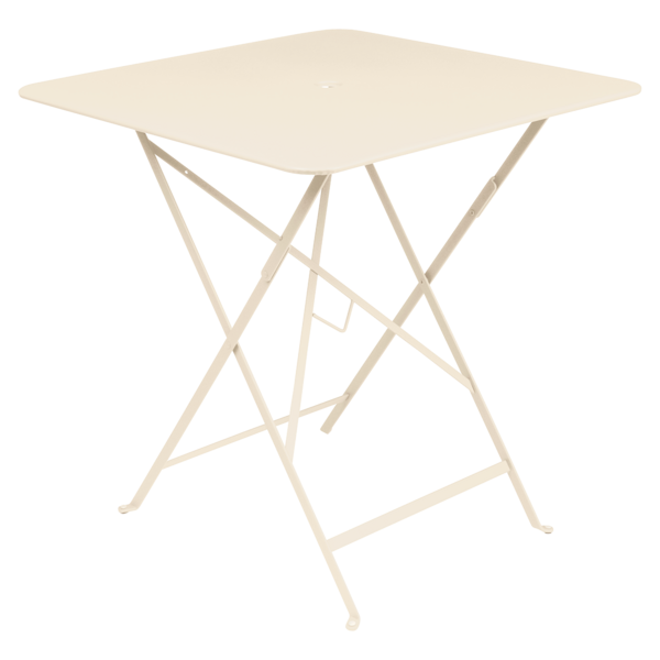 Fermob - Bistro Table 71 x 71 cm