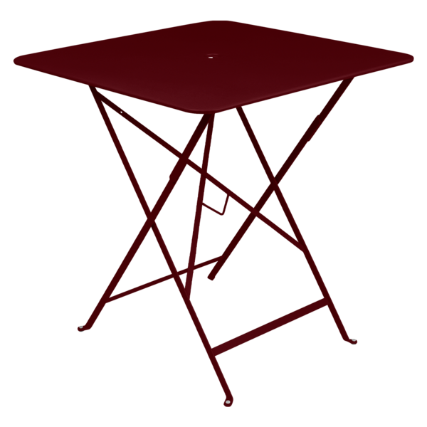 Fermob - Bistro Table 71 x 71 cm