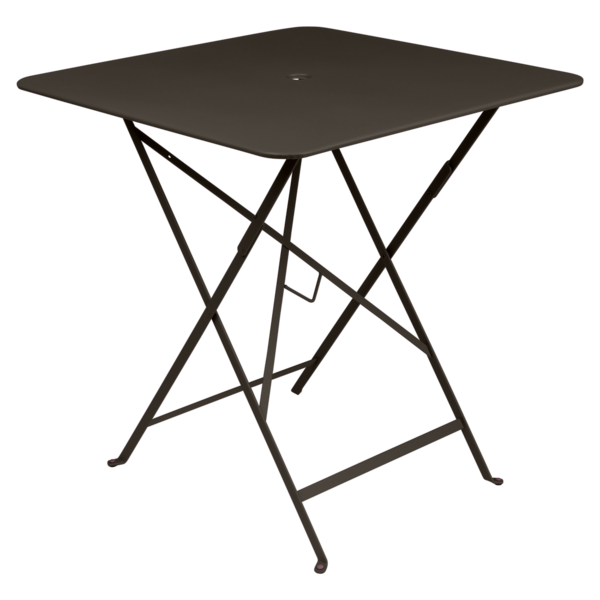 Fermob - Bistro Table 71 x 71 cm
