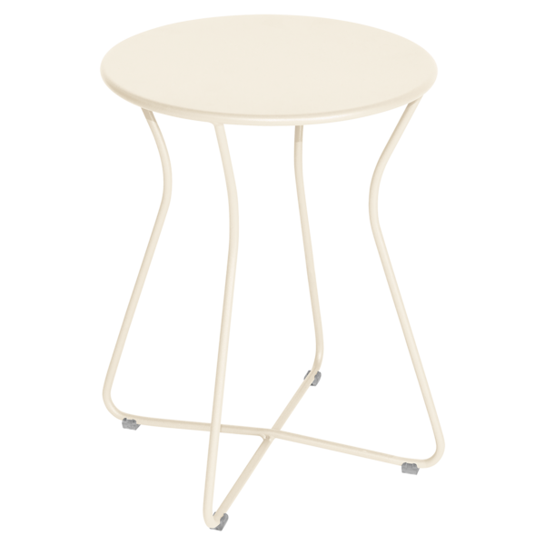 Fermob - Cocotte Stool 45cm