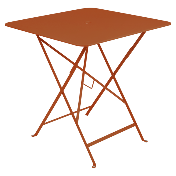Fermob - Bistro Table 71 x 71 cm