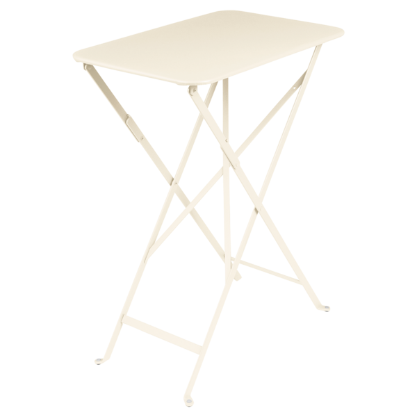 Fermob- Bistro Table 57 x 37cm