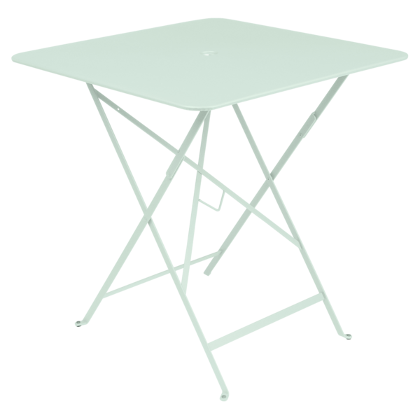 Fermob - Bistro Table 71 x 71 cm