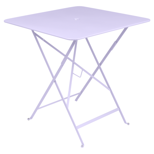 Fermob - Bistro Table 71 x 71 cm