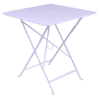 Fermob - Bistro Table 71 x 71 cm