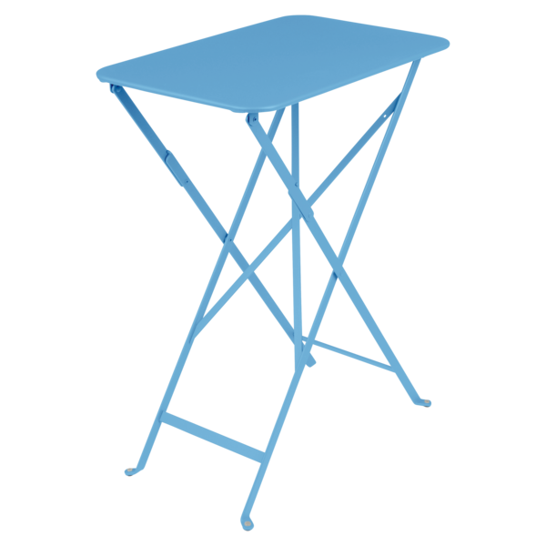 Fermob- Bistro Table 57 x 37cm