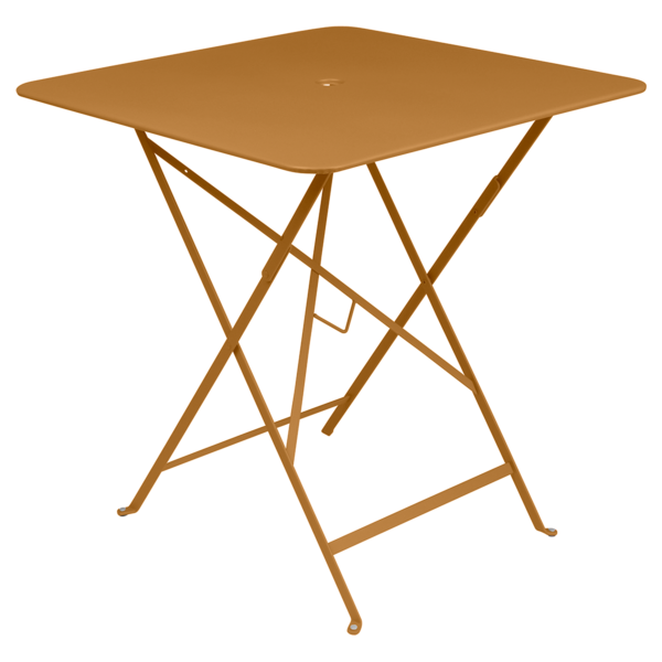 Fermob - Bistro Table 71 x 71 cm
