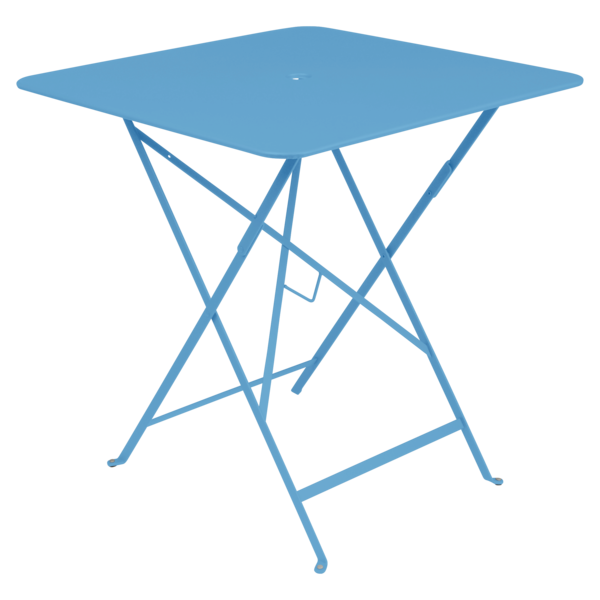 Fermob - Bistro Table 71 x 71 cm