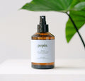 Pepin - Cleaning Brume