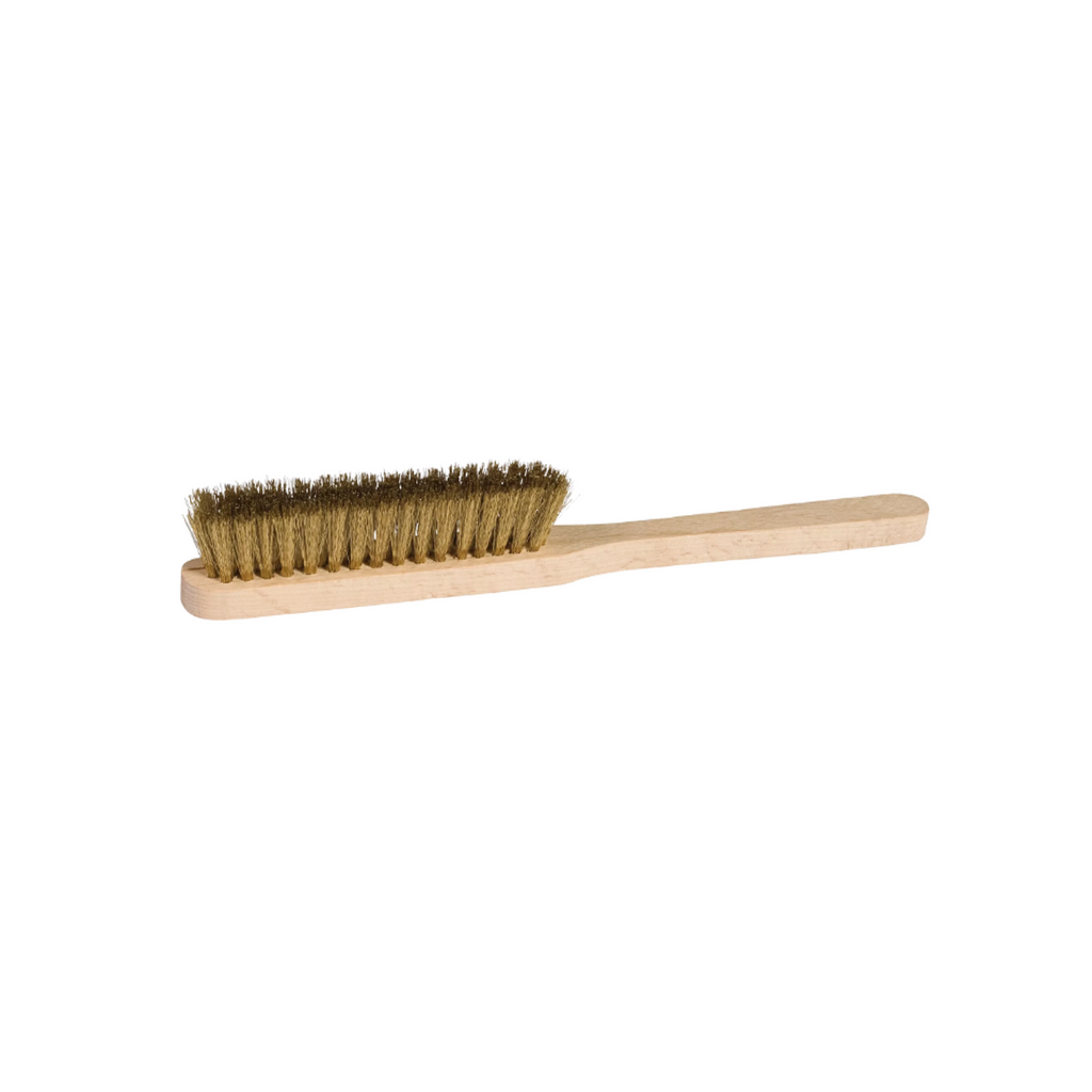 Redecker - Brass Wire Brush