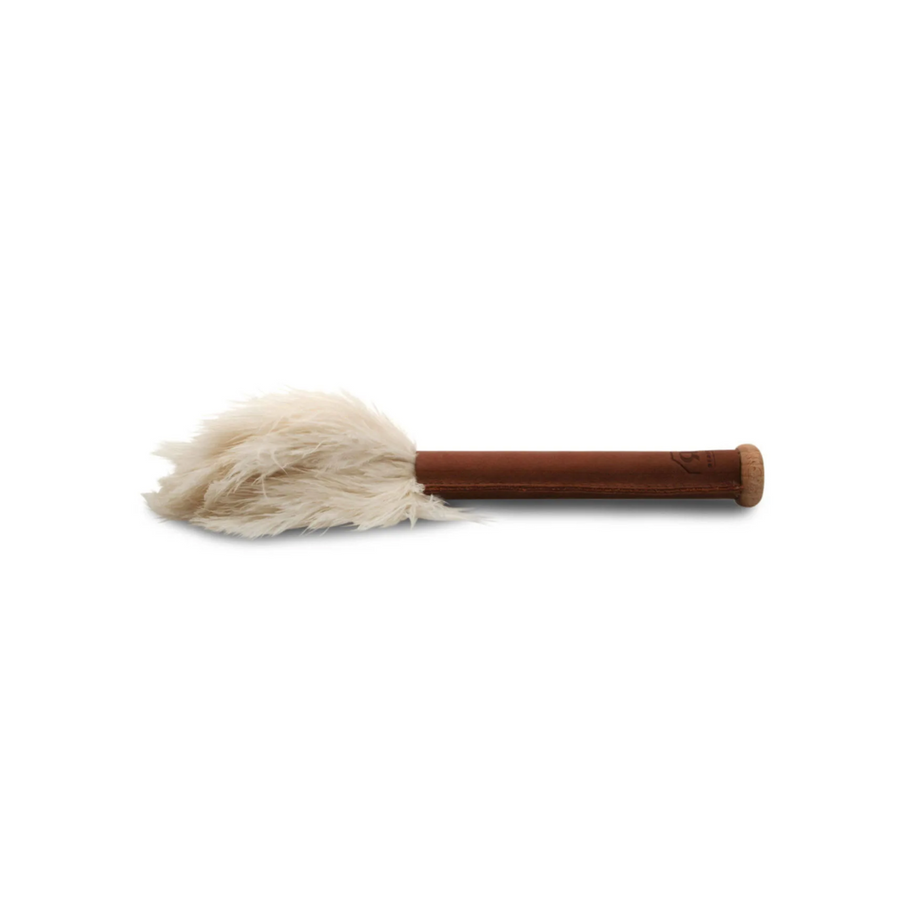 Redecker- Skin Relaxer & Duster