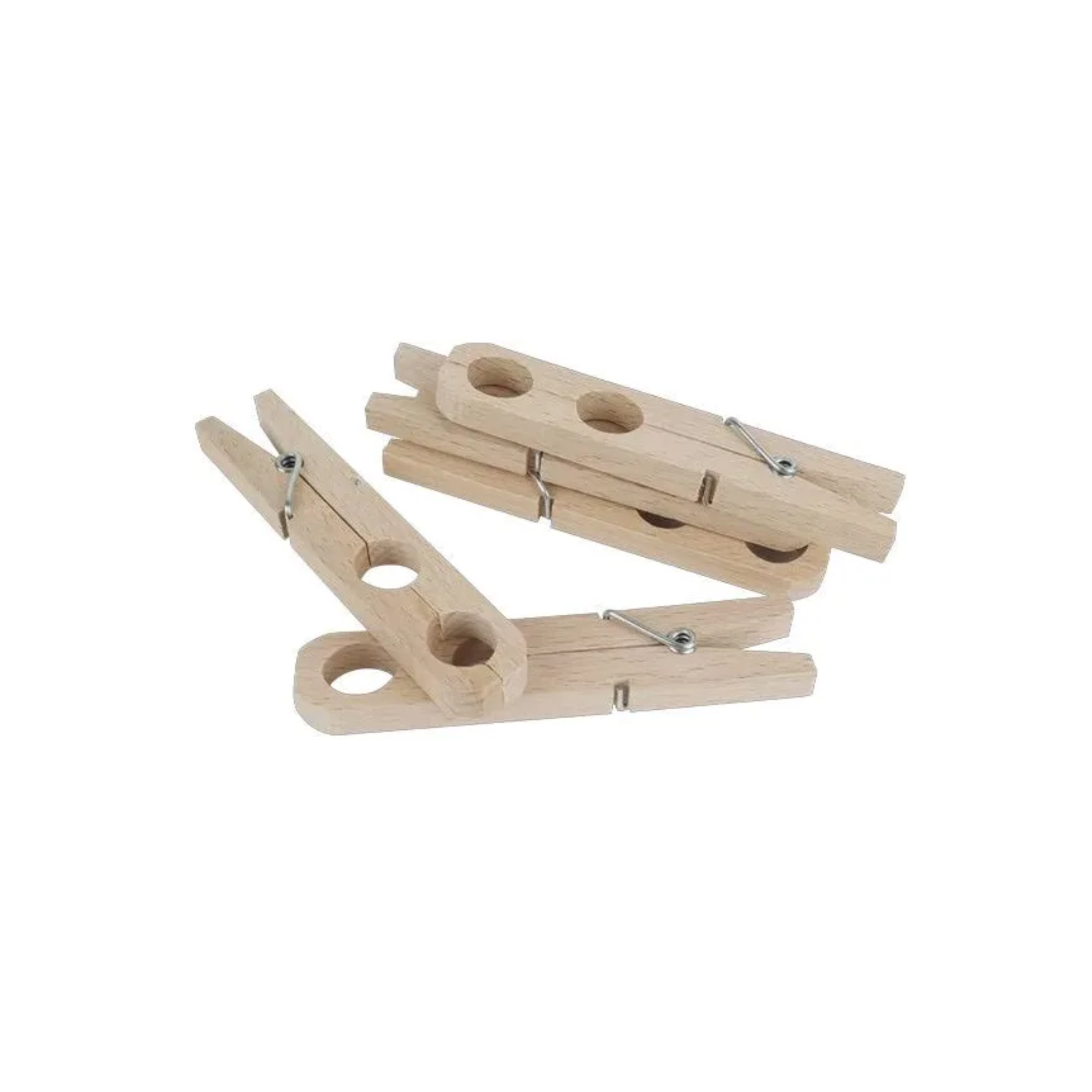 Redecker- Planting Clamps