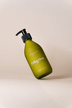 Pelegrims - Hand Cream 270ml