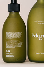 Pelegrims - Hand Cleanser 270ml