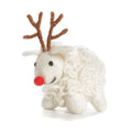Amica - Sheep with Antlers