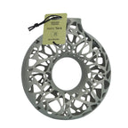 Singing Friend- Hello Yara