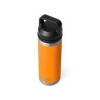Yeti - Rambler 18 oz Chug Bottle | King Crab