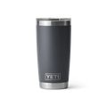 Yeti - Rambler 20 oz Tumbler | Charcoal