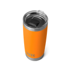 Yeti - Rambler 20 oz Tumbler | King Crab