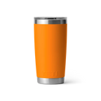 Yeti - Rambler 20 oz Tumbler | King Crab