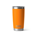Yeti - Rambler 20 oz Tumbler | King Crab