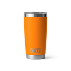 Yeti - Rambler 20 oz Tumbler | King Crab